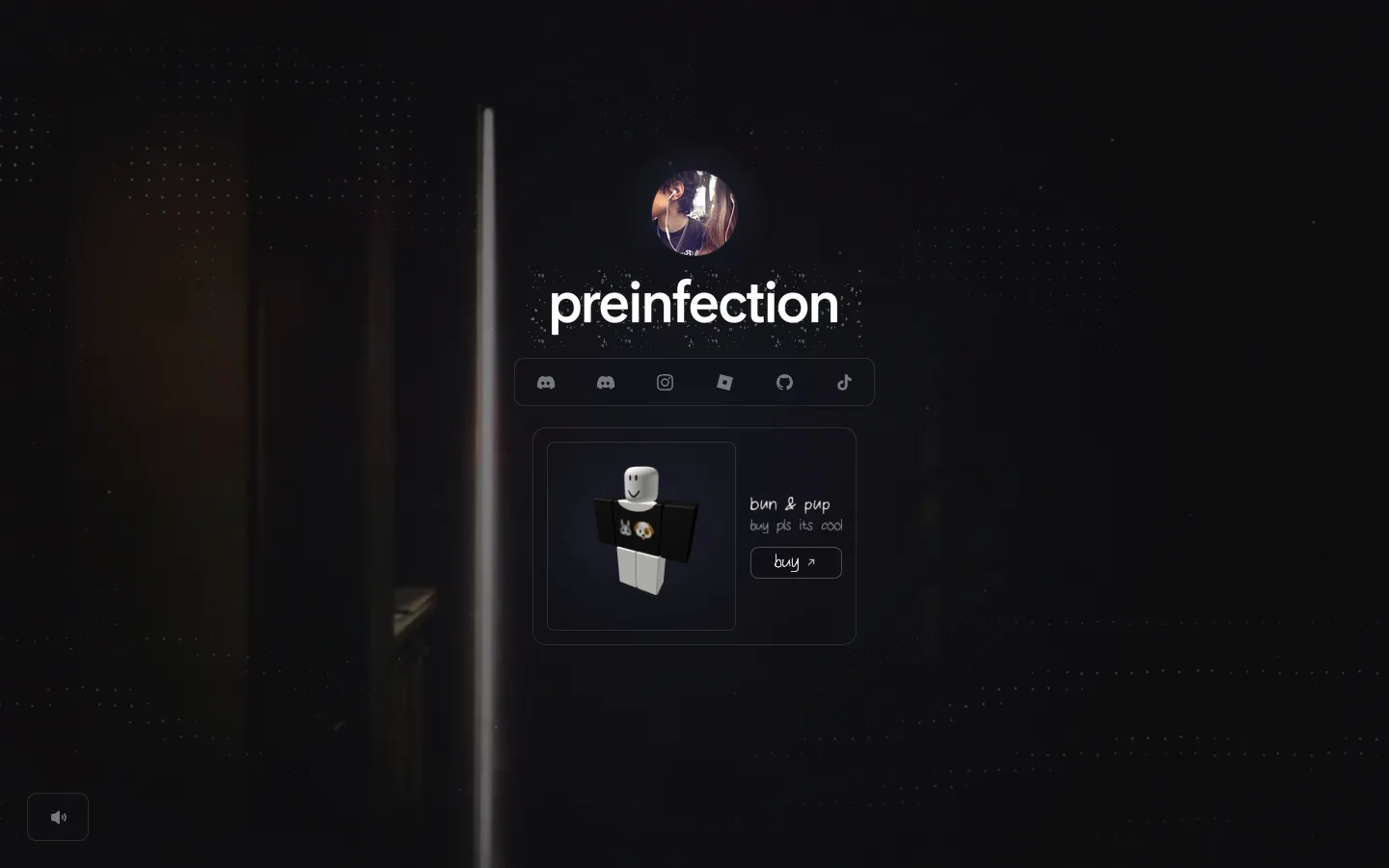 Projects become a store, as it looked at b0ef899e